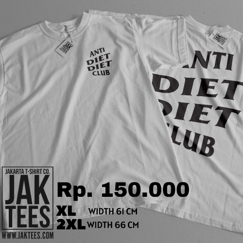 Produk A